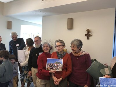 WE EDM   8.9.2022   09.10.22   012