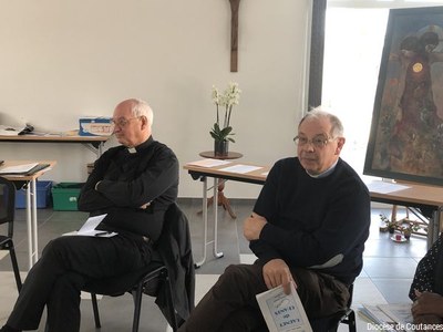 WE EDM   8.9.2022   09.10.22   014