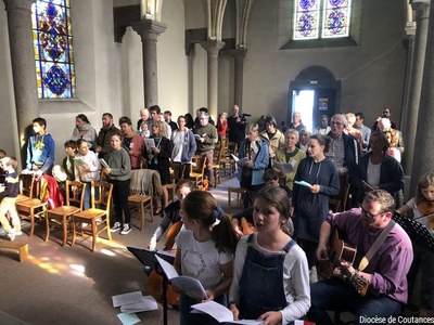 WE EDM   8.9.2022   09.10.22   015