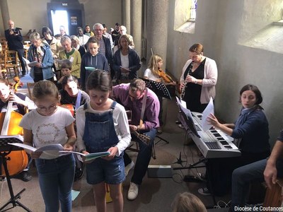 WE EDM   8.9.2022   09.10.22   016