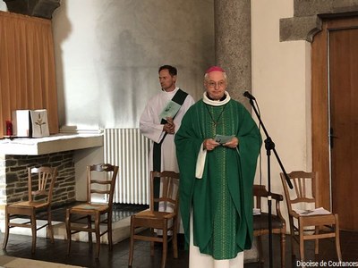 WE EDM   8.9.2022   09.10.22   017