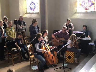 WE EDM   8.9.2022   09.10.22   018