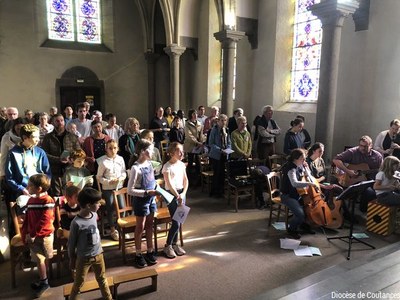 WE EDM   8.9.2022   09.10.22   019