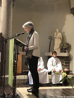 WE EDM   8.9.2022   09.10.22   020