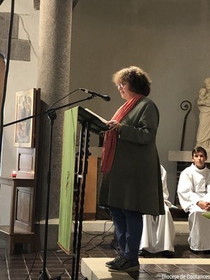 WE EDM   8.9.2022   09.10.22   021