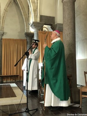 WE EDM   8.9.2022   09.10.22   023