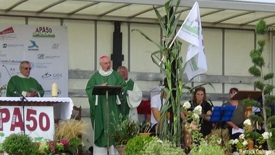 F. de la terre et de la ruralité    Sept. 2022   003