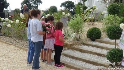 F. de la terre et de la ruralité    Sept. 2022   007