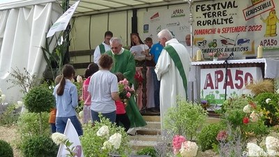 F. de la terre et de la ruralité    Sept. 2022   008