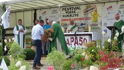 F. de la terre et de la ruralité    Sept. 2022   009