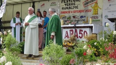 F. de la terre et de la ruralité    Sept. 2022   010