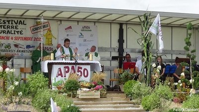 F. de la terre et de la ruralité    Sept. 2022   012