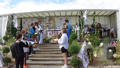 F. de la terre et de la ruralité    Sept. 2022   013