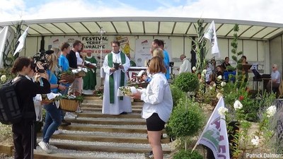 F. de la terre et de la ruralité    Sept. 2022   014