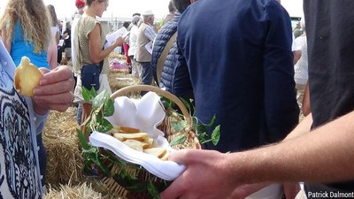 F. de la terre et de la ruralité    Sept. 2022   015