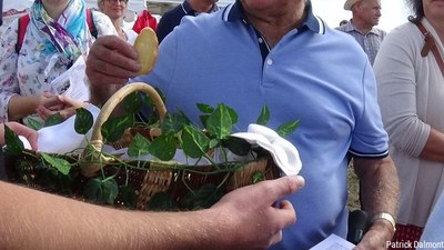 F. de la terre et de la ruralité    Sept. 2022   016