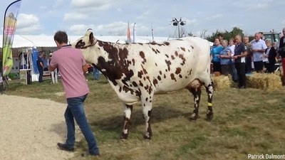 F. de la terre et de la ruralité    Sept. 2022   017