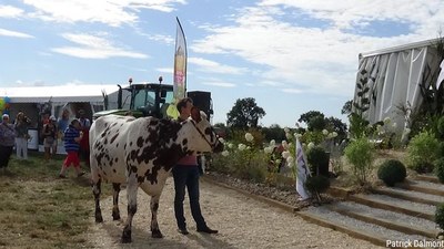 F. de la terre et de la ruralité    Sept. 2022   018