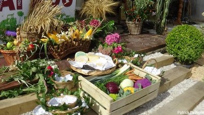 F. de la terre et de la ruralité    Sept. 2022   019