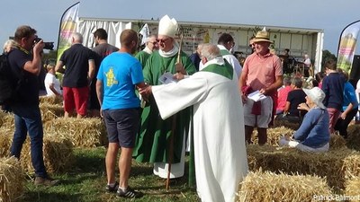 F. de la terre et de la ruralité    Sept. 2022   020