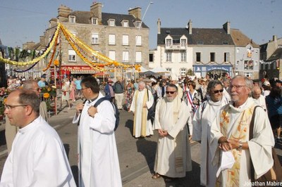 Fête de la mer 2022   001