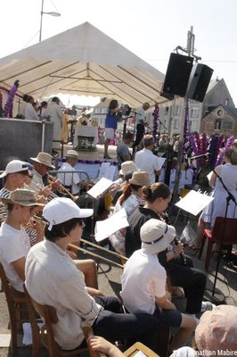 Fête de la mer 2022   002