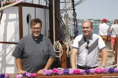 Fête de la mer 2022   004