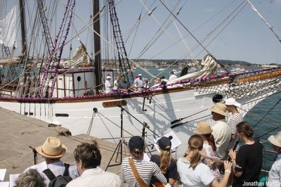 Fête de la mer 2022   005