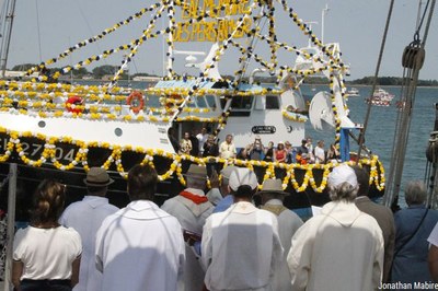 Fête de la mer 2022   007