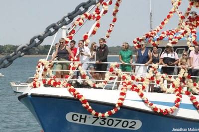 Fête de la mer 2022   008