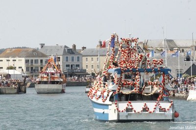 Fête de la mer 2022   009