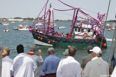 Fête de la mer 2022   010