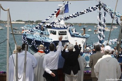 Fête de la mer 2022   011