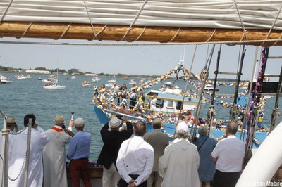 Fête de la mer 2022   012