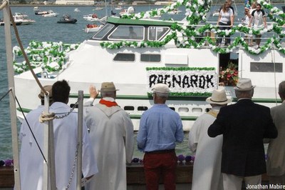 Fête de la mer 2022   013