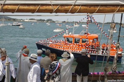 Fête de la mer 2022   014