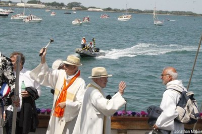 Fête de la mer 2022   015