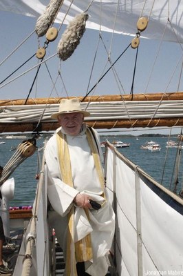 Fête de la mer 2022   016