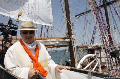 Fête de la mer 2022   017