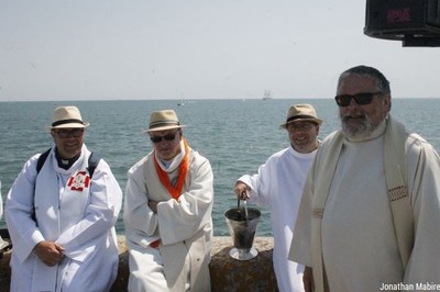 Fête de la mer 2022   018