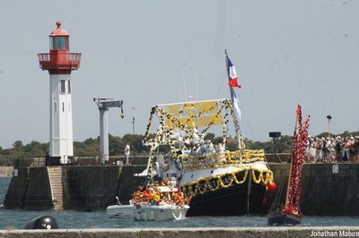 Fête de la mer 2022   019