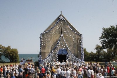 Fête de la mer 2022   020