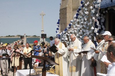 Fête de la mer 2022   021