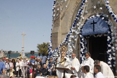 Fête de la mer 2022   022