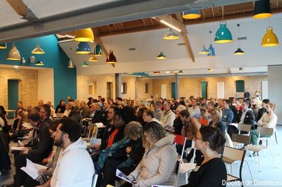 Initiation chretienne   20.11.2022    001