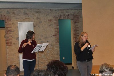 Initiation chretienne   20.11.2022    002