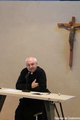 Initiation chretienne   20.11.2022    003