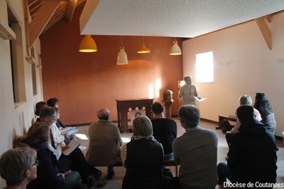 Initiation chretienne   20.11.2022    006