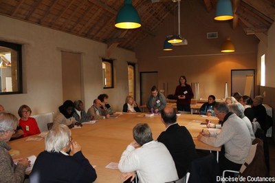 Initiation chretienne   20.11.2022    008