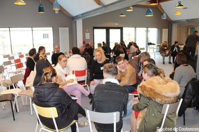 Initiation chretienne   20.11.2022    009